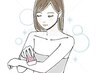 U24学割☆【VIO脱毛】　¥3000