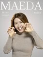 Mネイル 伏見店 MAEDA