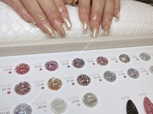 エヌワイ 千葉中央店(NY)/