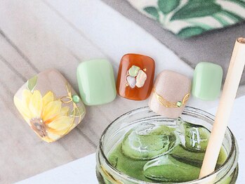 ダッシングディバ グランデュオ蒲田店(DASHING DIVA)/2024☆サマーバケーション