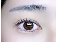 ハナハダ(HANAHADA)/パリジェンヌラッシュリフト