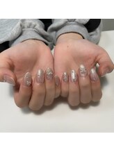 ビオリル(Beorill)/