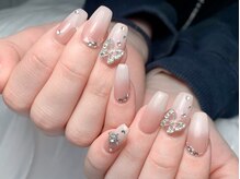 アルブル(ARBRE)/