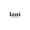 ラニ(Lani)のお店ロゴ