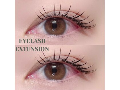 マキア 名護店(MAQUIA)の写真