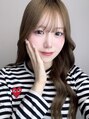 ベリーニ(Be.llini.) hina 