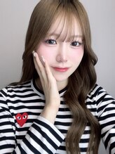 ベリーニ(Be.llini.) hina 