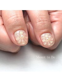 選べるポイントアート