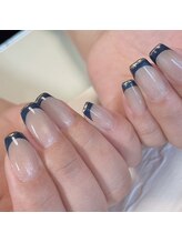 ネイルエニー(Nail Any)/Any collection