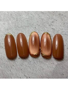 ポポラート(popolato)/定額デザイン