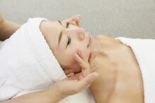 ブルー 浜田店(BLV)