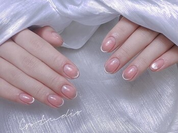 ジースタジオ(G.Studio)/