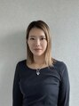 レイグロー バイ ヘッドライト ひたちなか店(RAYGLOW by HEADLIGHT) Murata Chihiro