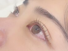 アーツ アイサロン 町田店(arts eyesalon)/まつ毛パーマ
