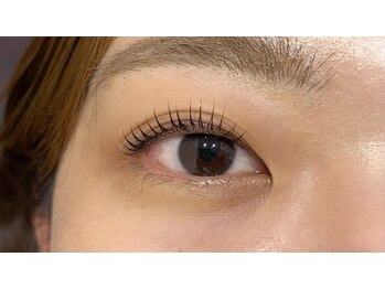 アイクイック 川越(Ai Quick)/毎朝のひと手間ゼロ