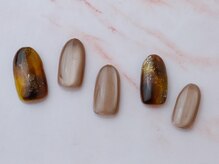 ネイルサロン アンク 芦屋(Ankh)