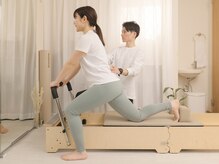 【美脚】#お尻#下半身#ダイエット#太もも#骨盤矯正#筋膜リリース