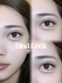 ベローアイラッシュ 三条店(Bello eyelash) ナチュラルなデザインもお任せ下さい☆