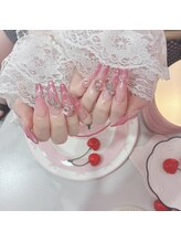 ワイベール 新宿西口店(YVeil)/