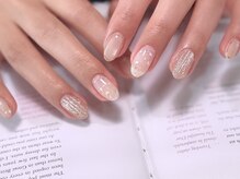 マリス(MARIS)/＊アート＋コース＊