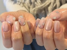 トレノ(TRENO)/デザインコース　10100