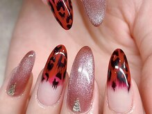 リーベスト 四条畷店(REBEST)/