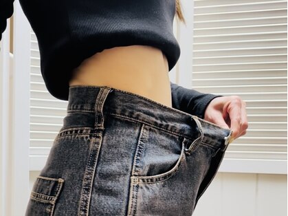 ヨサパーク ナオ 井尻店(YOSA PARK Nao)の写真