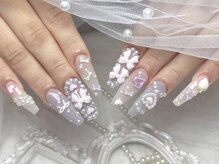 アールワン 池袋東口店(R1)/