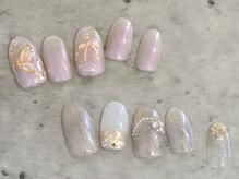 ヴェリアス(VARIOUS)/