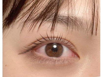 アイラッシュサロン フラウ センター北店(Eyelash salon frau)の写真