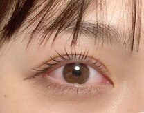 アイラッシュサロン フラウ センター北店(Eyelash salon frau)