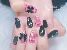 ノレネイル(nore nail)/