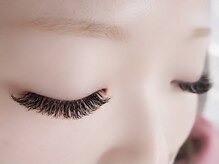 ティア 白山店(Tia)/付け放題