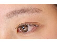 レイニー(Leiny)/マツエク/フラットラッシュ