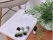 ローカヒ(Lokahi)/★受付・カウンセリング