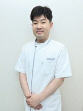 よし鍼灸接骨院 南堀江院&nbsp;古澤 正広