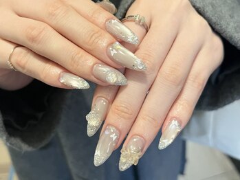 持ち込みデザイン90分コース