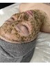 韓国ツヤ肌 REVI 陶肌トリートメント 3回コース
