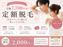 チュアリポノ