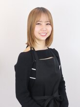 ラズフルール 赤坂(Laz fleur) Shizuno/ Laz Fleur