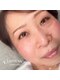 リノココ(Linococo)の写真/目の形に合わせてご提案。似合うが見つかるデザインエクステ