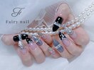 Custom Design
