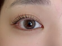 アーツアイサロン 町田駅前通り店(arts eyesalon)/まつ毛パーマ