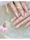 ◇ななえ限定メニュー◇