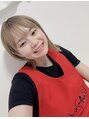 ヨサパーク ミルキーウェイ(YOSA PARK Milkyway)/YOSAPARK Milkyway 矢向店