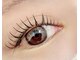 モカ(moca.)の写真