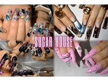 シュガーハウス 岐阜(Sugar House)