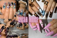 シュガーハウス 岐阜(Sugar House)