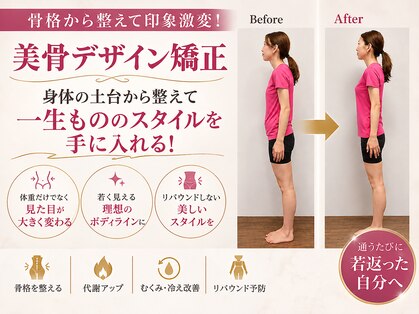 プレフェランス(Preference)の写真