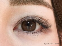 アイラッシュサロン ダイアナ(Eyelash Salon DIANA)